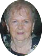 Doris Choiniere
