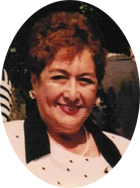 Carmen Montoya